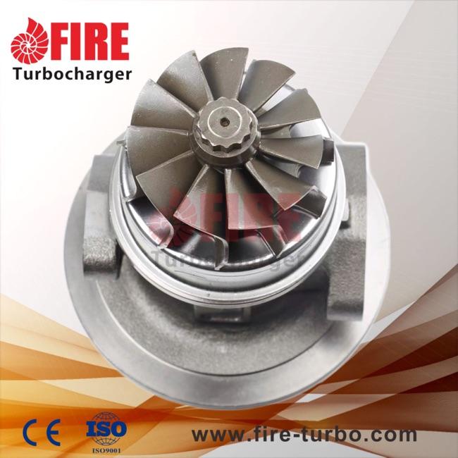 S200 Turbocharger Cartridge 04259315KZ 318844 for Deutz Industrial with ...