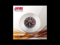 S100G Turbocharger Cartridge 320-06016 56109880002 JCB Earth Moving JCB 3CX 4CX