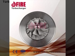 S2B Turbocharger Cartridge 5010258246 316613 Renault Truck Euro 2 with MIDR0602-26 (V4) Engine