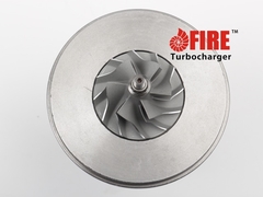 S100 318281 Turbocharger Cartridge