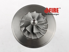 S200 Turbocharger Cartridge 5010450477 318168 Renault Truck Euro 3 with MIDR060226-AC63/W63 Engine