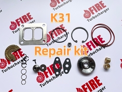 K31 Repair kit