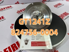 GT1241Z 824756-0004 Turbocharger Cartridge