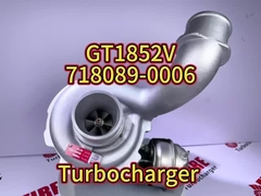 GT1852V 718089-0006 Turbocharger