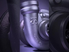 autoparts ,spareparts ,turbochargerfactory