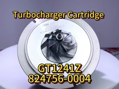 GT1241Z 824756-0004 Turbocharger Cartridge