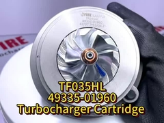 TF035HL 49335-01960 Turbocharger Cartridge