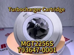 MGT2256S 793647-0001 Turbocharger Cartridge
