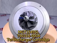 MGT1549SL 790318-0004 Turbocharger Cartridge