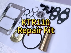 KTR110 Repair Kit