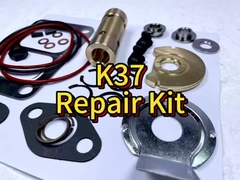 K37 Repair Kit