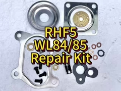 RHF5 WL84/85 Repair Kit