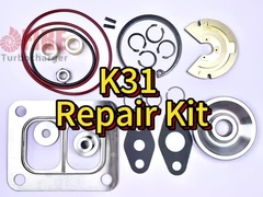 K31 Repair Kit