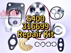 S400 316699 Repair Kit