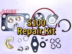 S100 Repair Kit