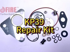 KP39 Repair Kit