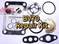 BV70 Repair Kit