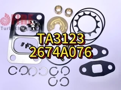 TA3123 2674A076 Repair Kit