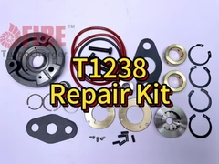 T1238 Repair Kit