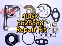 4LGK 3528588 Repair Kit