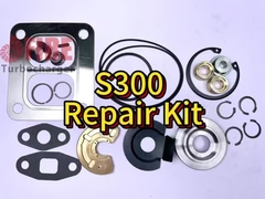 S300 Repair Kit