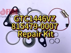 GTC1446VZ 815479-0007 Repair Kit