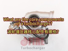 Tips to extend turbine life !!!