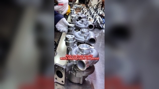 We will never sacrifice metal purity for short-term cost reductions!