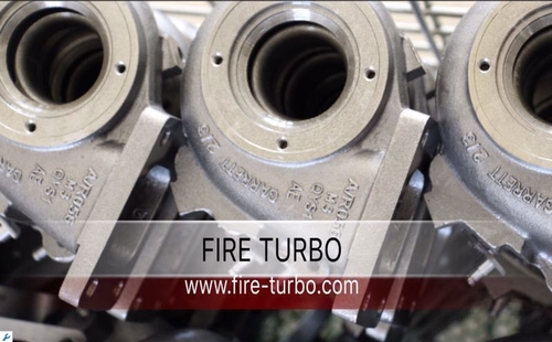 Latest company news about Does a car need a turbocharger?
