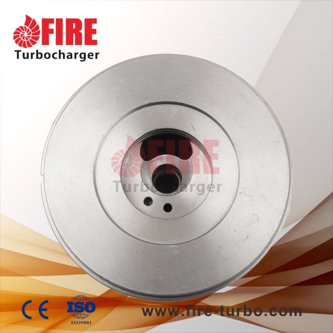 TD07-9 Turbocharger Bearing Housing ME073573 49187-00270 Mitsubishi ...