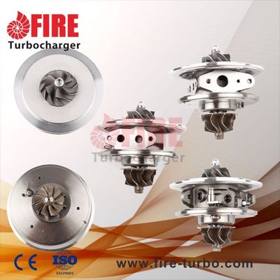 Cartridge GT1849V Turbo core 727477-5007S 14411-AW400 Nissan X-Trail 2.2 DI (T30) Engine YD1