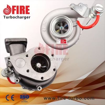 3528773 Buy truck turbocharger, Good quality truck turbocharger manufacturer