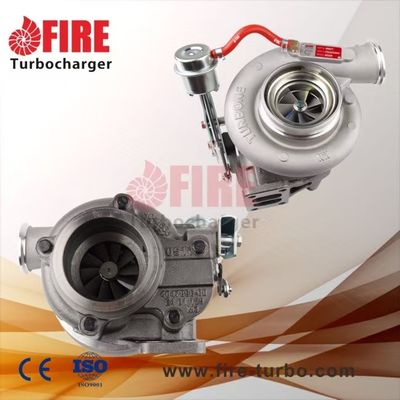 Turbocharger factory, Buy good quality Turbocharger Products from China