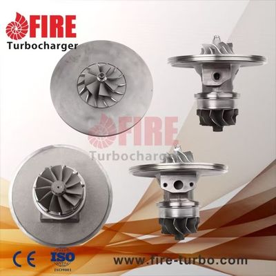 quality K31 Turbo Cartridge 53319886911 0090960199 With OM501LA-E4 Engine factory