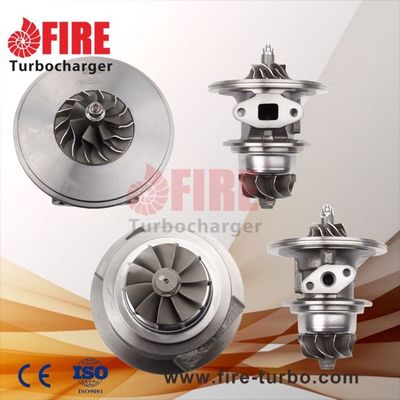 S2A Cartridge RE508971 Turbocharger RE509818 CHRA RE523366 Core RE508973 3990023112 318615 For John Deere Industrial Gen Set