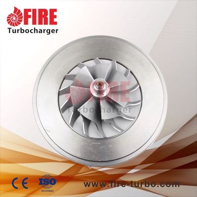 S200 Turbocharger Cartridge 04259315KZ 318844 For Deutz Industrial With BF6M1013FC Engine