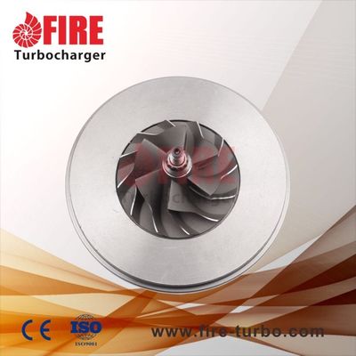S100G Turbocharger Cartridge 320-06016 56109880002 JCB Earth Moving JCB 3CX 4CX