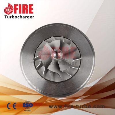 S2B Turbocharger Cartridge 5010258246 316613 R---nault Truck Euro 2 With MIDR0602-26 V4 Engine