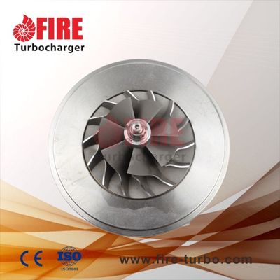 S2ES083 Turbocharger Cartridge 100-5865 314522  For C- Marine 950F Loader Earth Moving With 3116T Engine