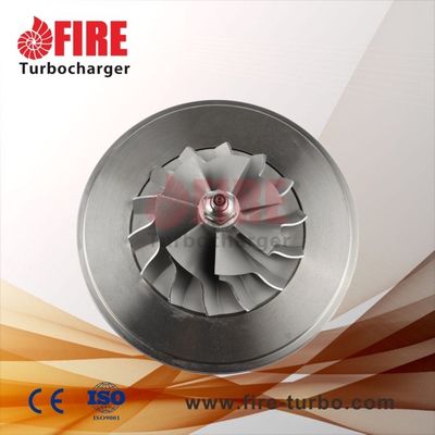 S200 Turbocharger Cartridge 5010450477 318168 R---nault Truck Euro 3 With MIDR060226-AC63/W63 Engine