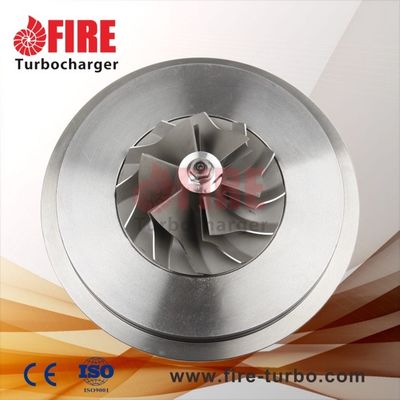 quality TV48 Turbocharger Cartridge 710224-5003S 65.09100-7206 For Daewoo Industrial Gen Set with DS12TI,DS2842LE Engine factory