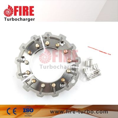 quality GT2359V Turbocharger Nozzle ring 17201-17050 724483-5009S For Toyota Land Cruiser 100 (5at) with 1HD-FTE Euro3 Engine factory