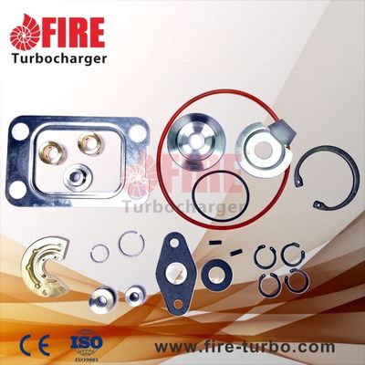 S100 Turbocharger Repair Kit /  Turbocharger Repair Tools