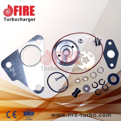 KP39 Turbocharger Repair Kit /  Turbocharger Repair Tools