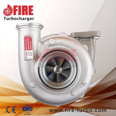 Man Turbocharger factory, Buy good quality Man Turbocharger Products ...