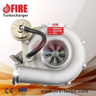 K27.2 Turbocharger 53279706716 for Iveco-Fiat Truck 8060.45.6200 Engine