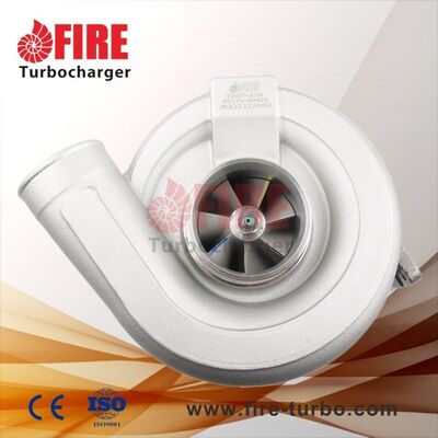 quality TD07-22A Turbocharger 49175-00428 ME032938 Mitsubishi Excavator KAT0 800,KAT0800 with 6D14T,6D15T Engine factory
