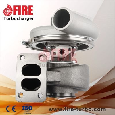 3528773 H1C Turbocharger 3528773 3802310 C--mins/DAF Truck with 6BTA Engine