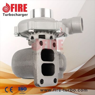 TO4B46 Turbocharger 465600-0005 9004774354 Vol.vo F7\F6S\F85\B6 Truck ...