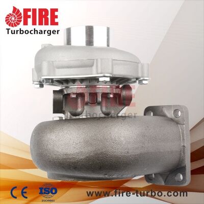 TO4B46 Turbocharger 465600-0005 9004774354 Vol.vo F7\F6S\F85\B6 Truck ...